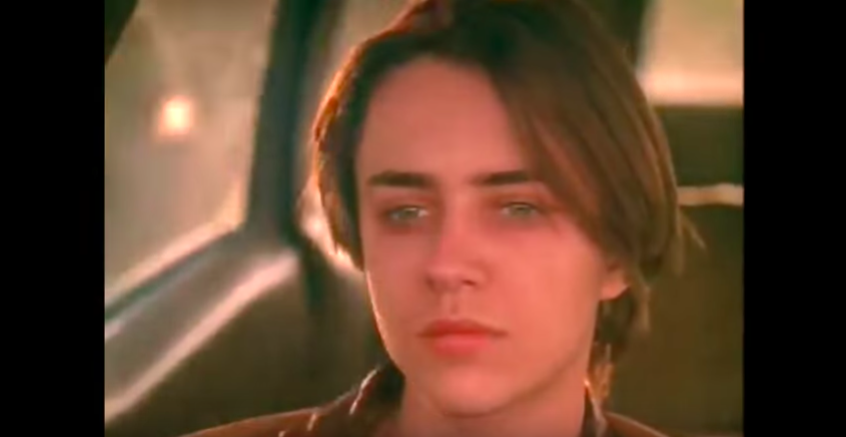 天堂无路剧照的剧照