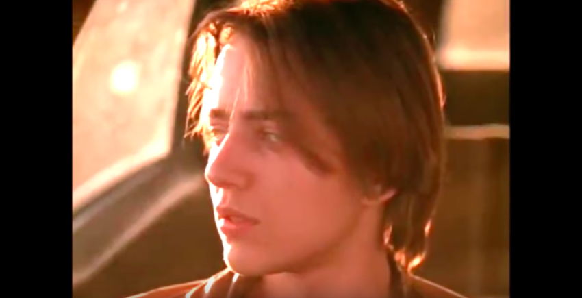 天堂无路剧照的剧照