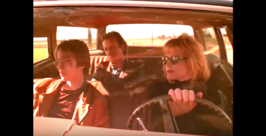 天堂无路剧照的剧照