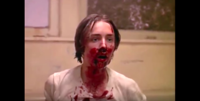 天堂无路剧照的剧照