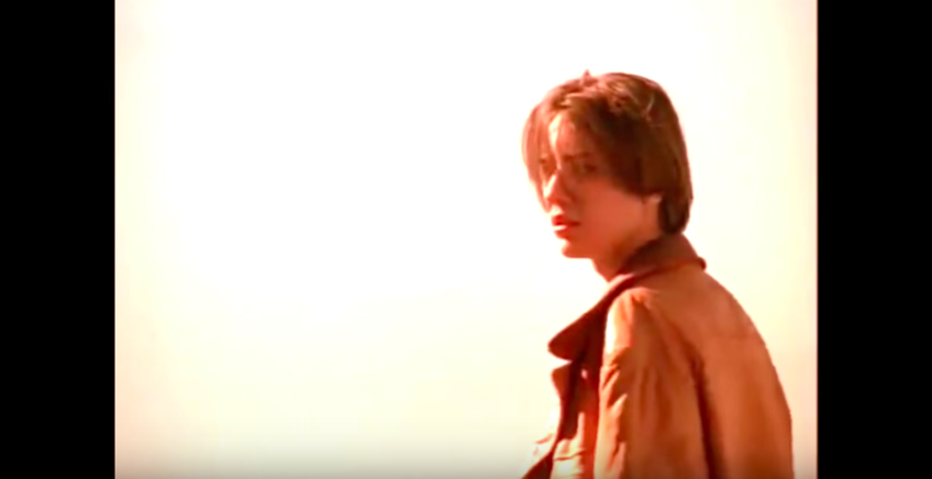 天堂无路剧照的剧照