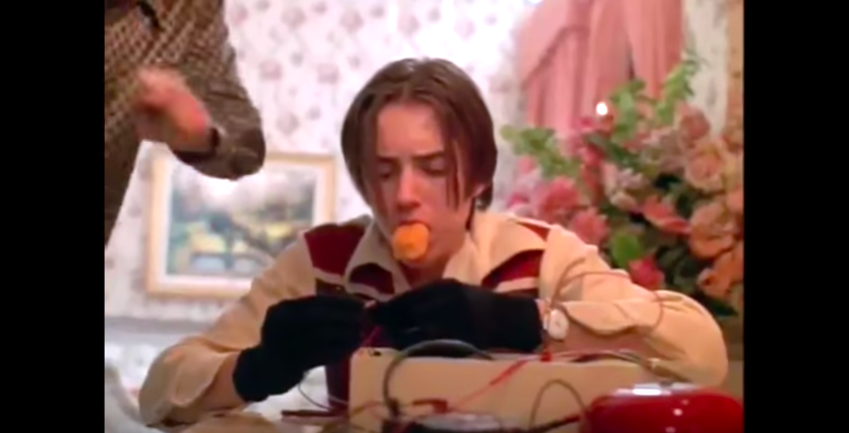 天堂无路剧照的剧照