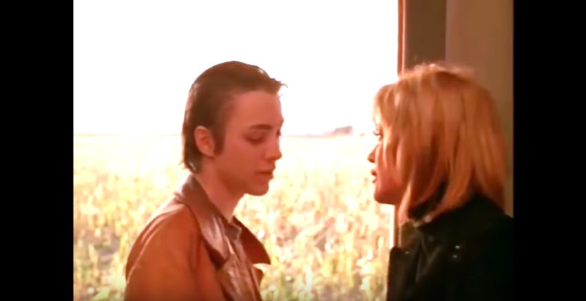 天堂无路剧照的剧照