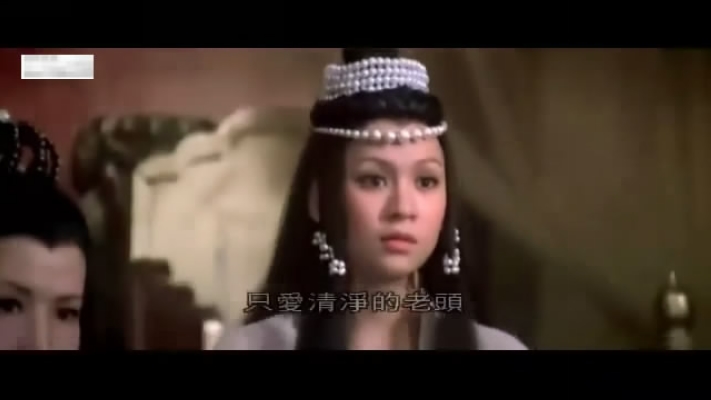 孔雀王朝剧照的剧照