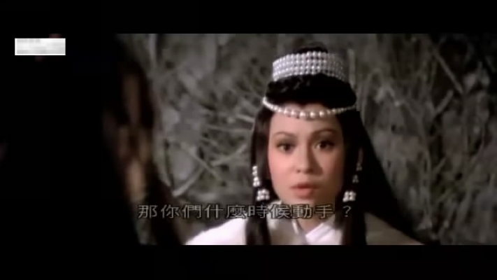 孔雀王朝剧照的剧照