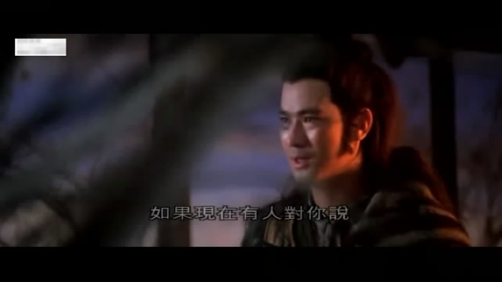 孔雀王朝剧照的剧照