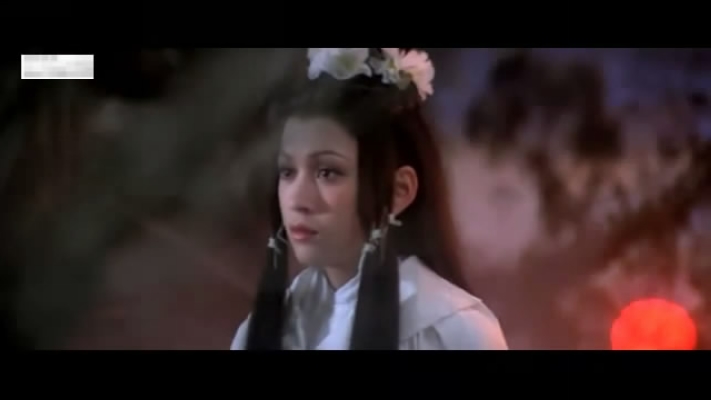 孔雀王朝剧照的剧照