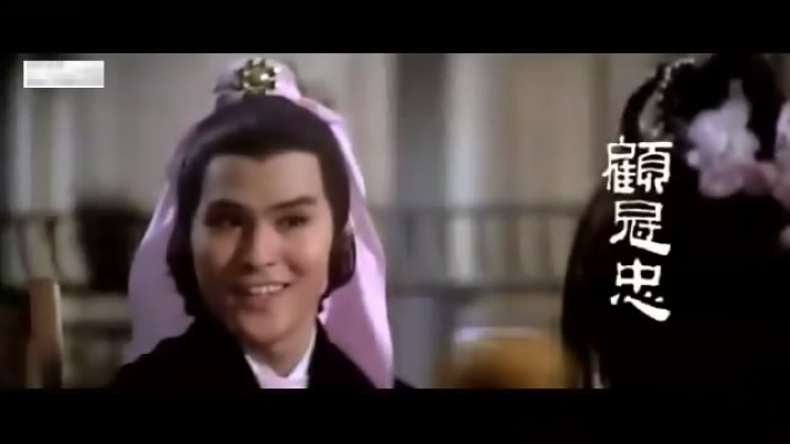 孔雀王朝剧照的剧照