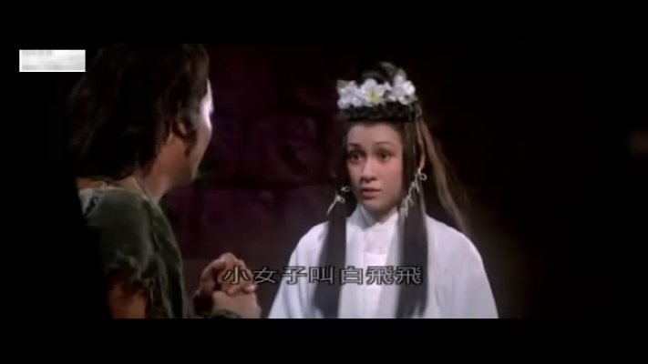 孔雀王朝剧照的剧照