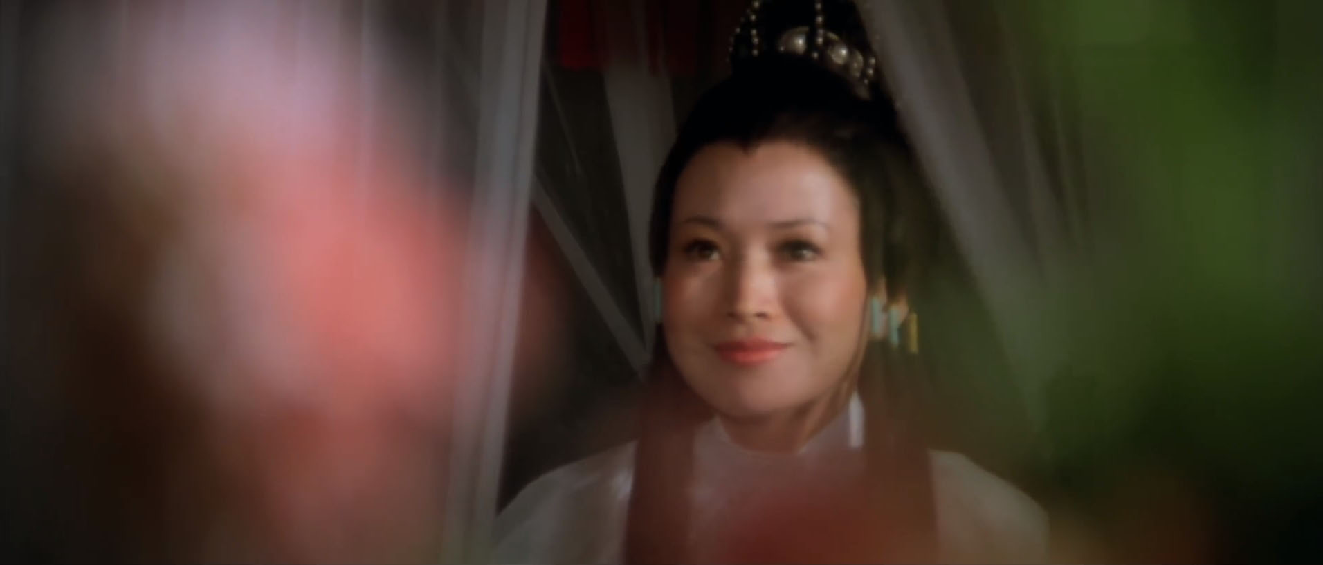 孔雀王朝剧照的剧照