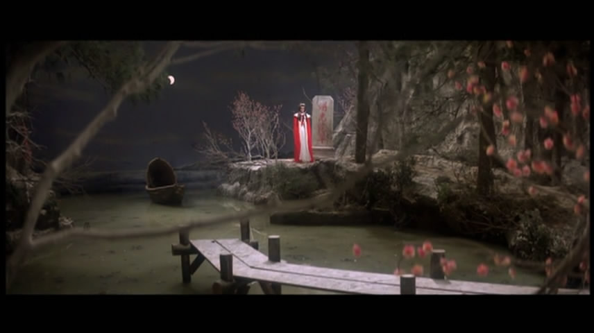 孔雀王朝剧照的剧照