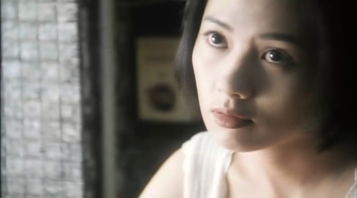 旺角揸Fit人剧照的剧照