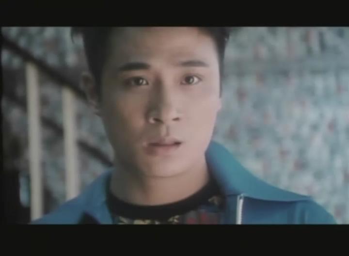 旺角揸Fit人剧照的剧照