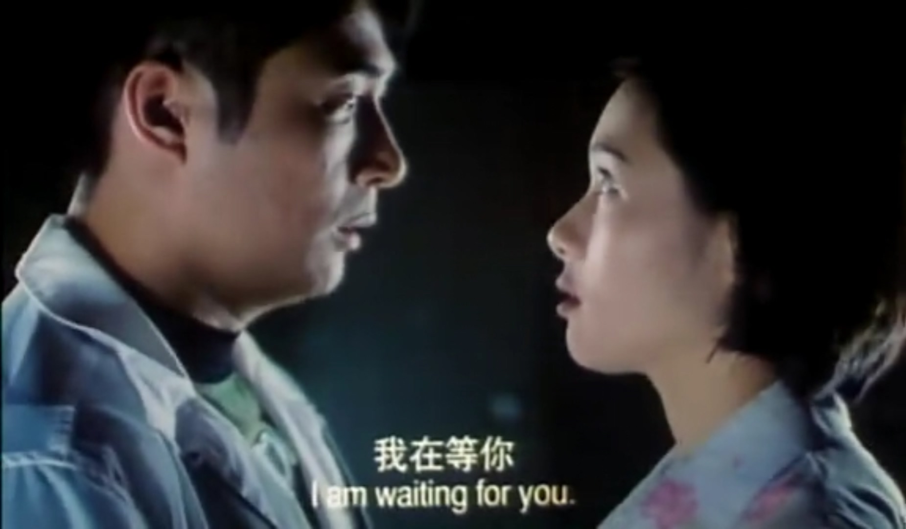 旺角揸Fit人剧照的剧照