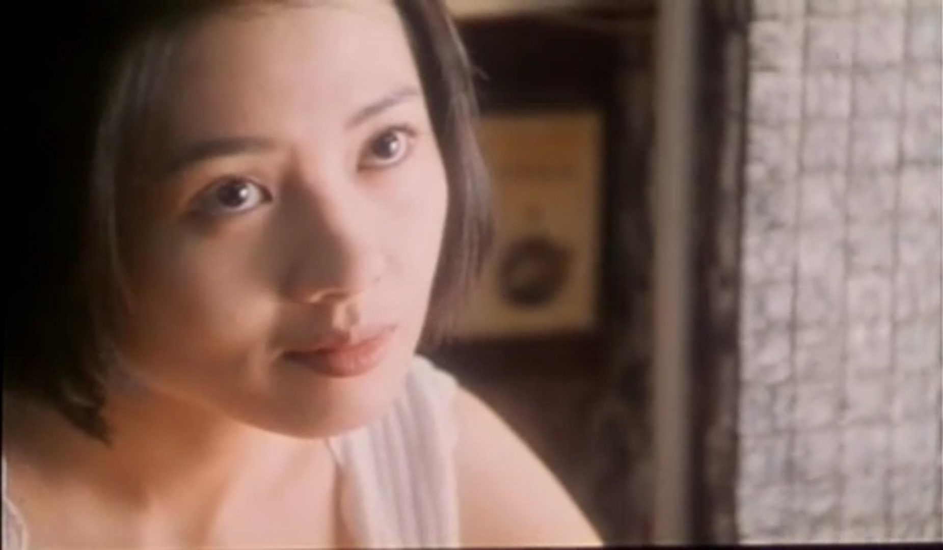 旺角揸Fit人剧照的剧照