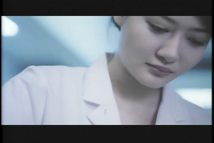 旺角揸Fit人剧照的剧照