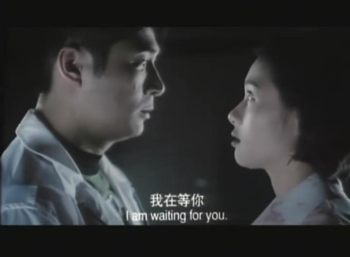 旺角揸Fit人剧照的剧照