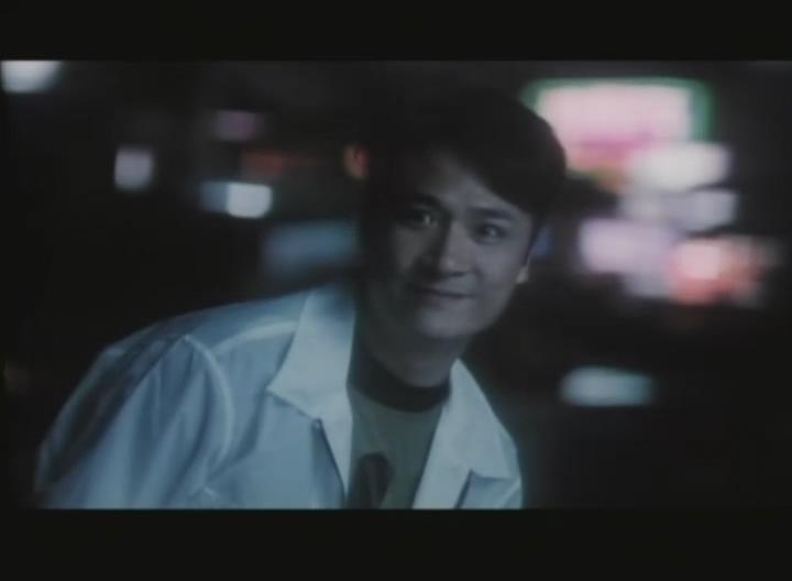 旺角揸Fit人剧照的剧照