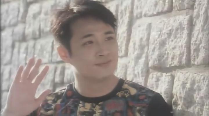 旺角揸Fit人剧照的剧照