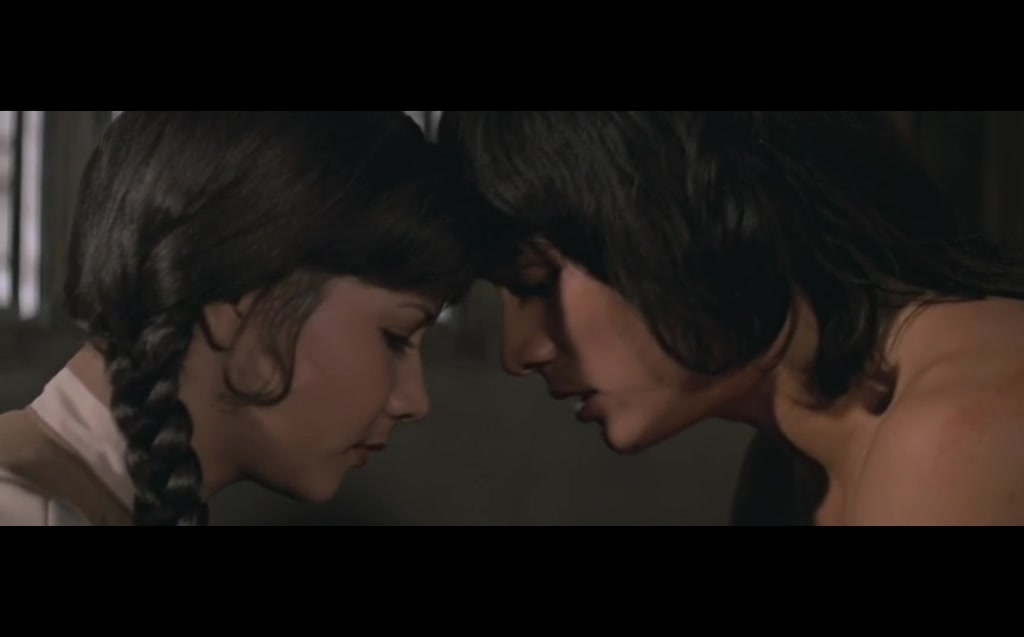 八国联军剧照的剧照