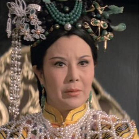 八国联军剧照的剧照