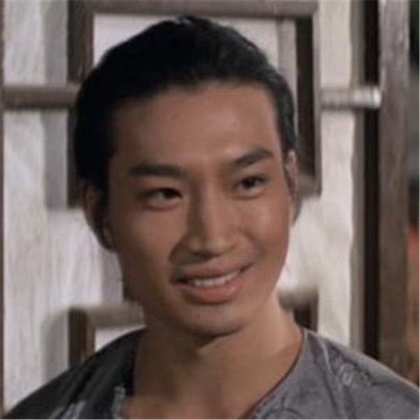 八国联军剧照的剧照