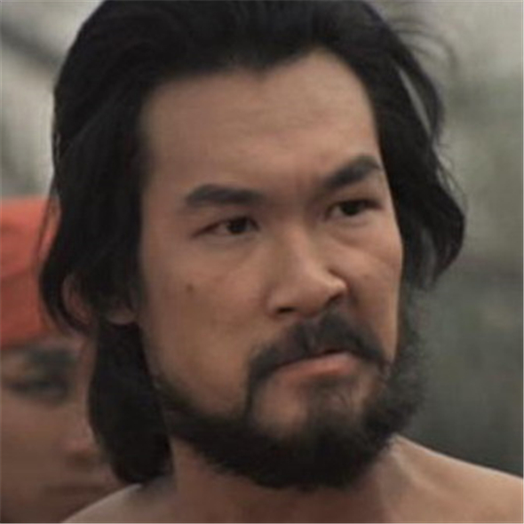 八国联军剧照的剧照