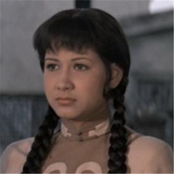 八国联军剧照的剧照