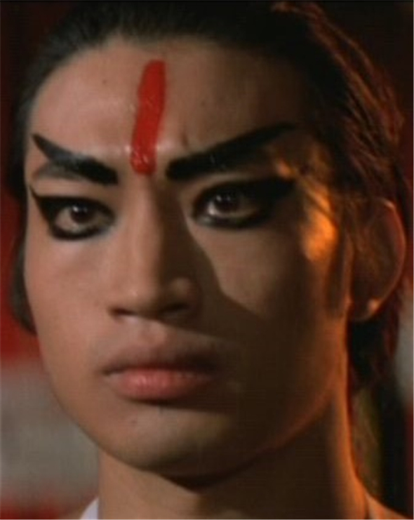 八国联军剧照的剧照