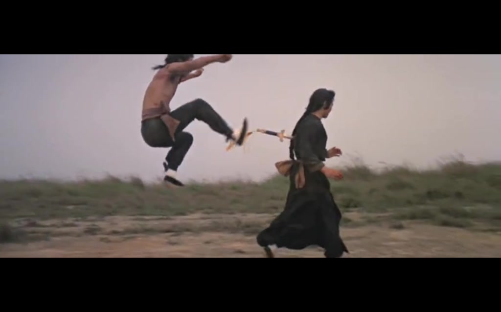 八国联军剧照的剧照