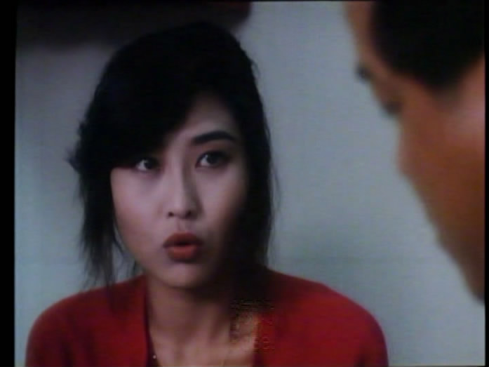 走佬威龙剧照的剧照