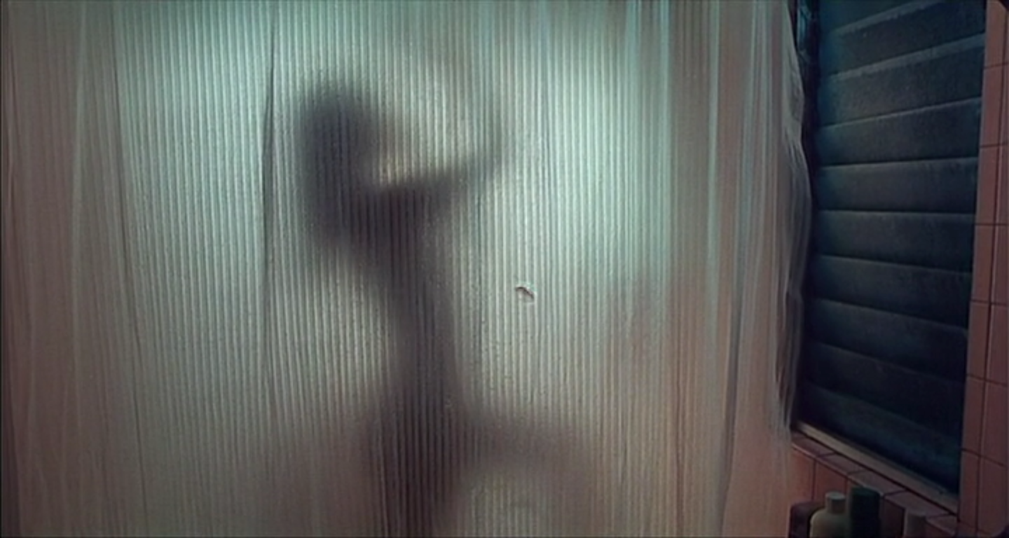 何必有我?剧照的剧照