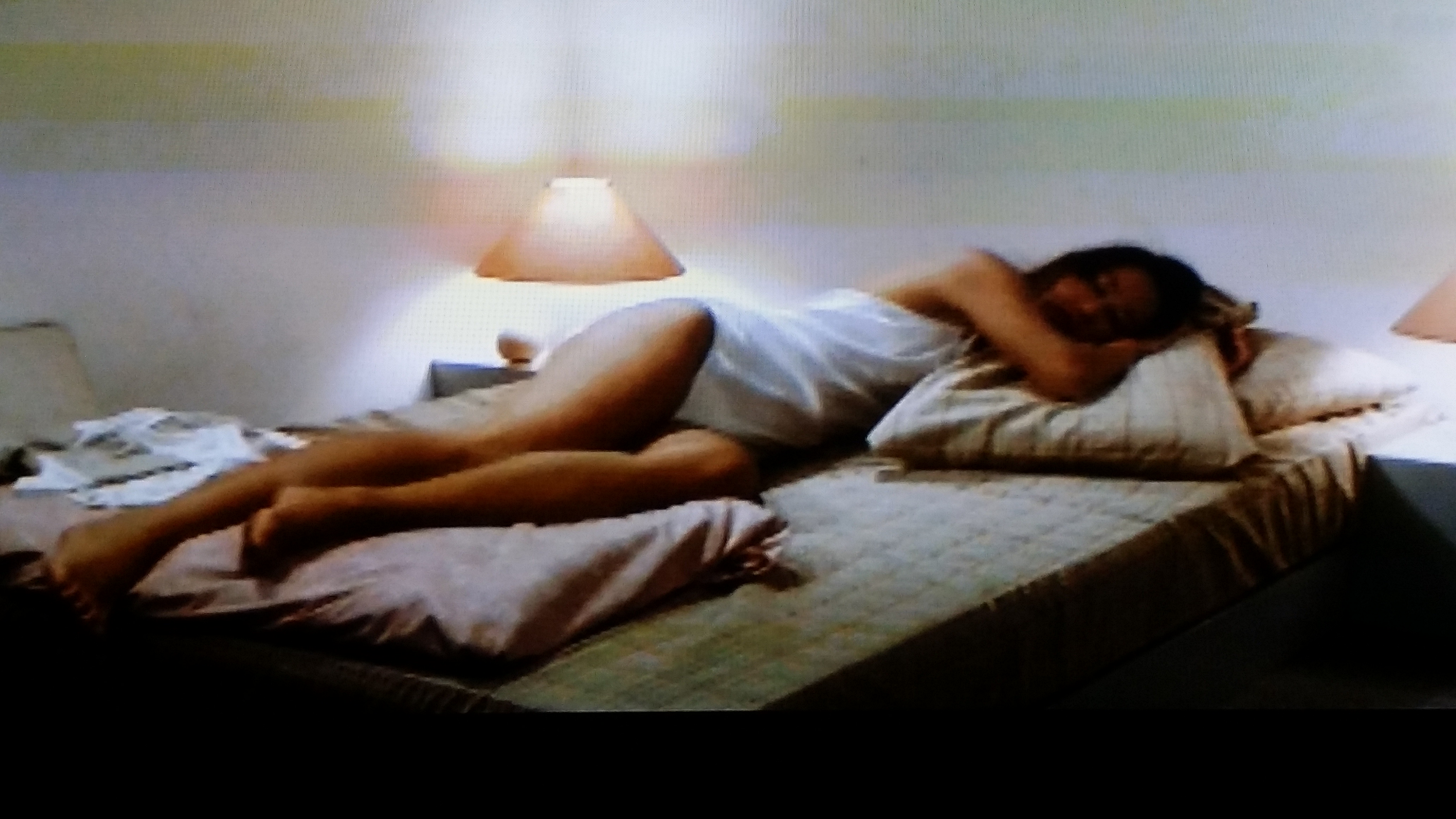 何必有我?剧照的剧照