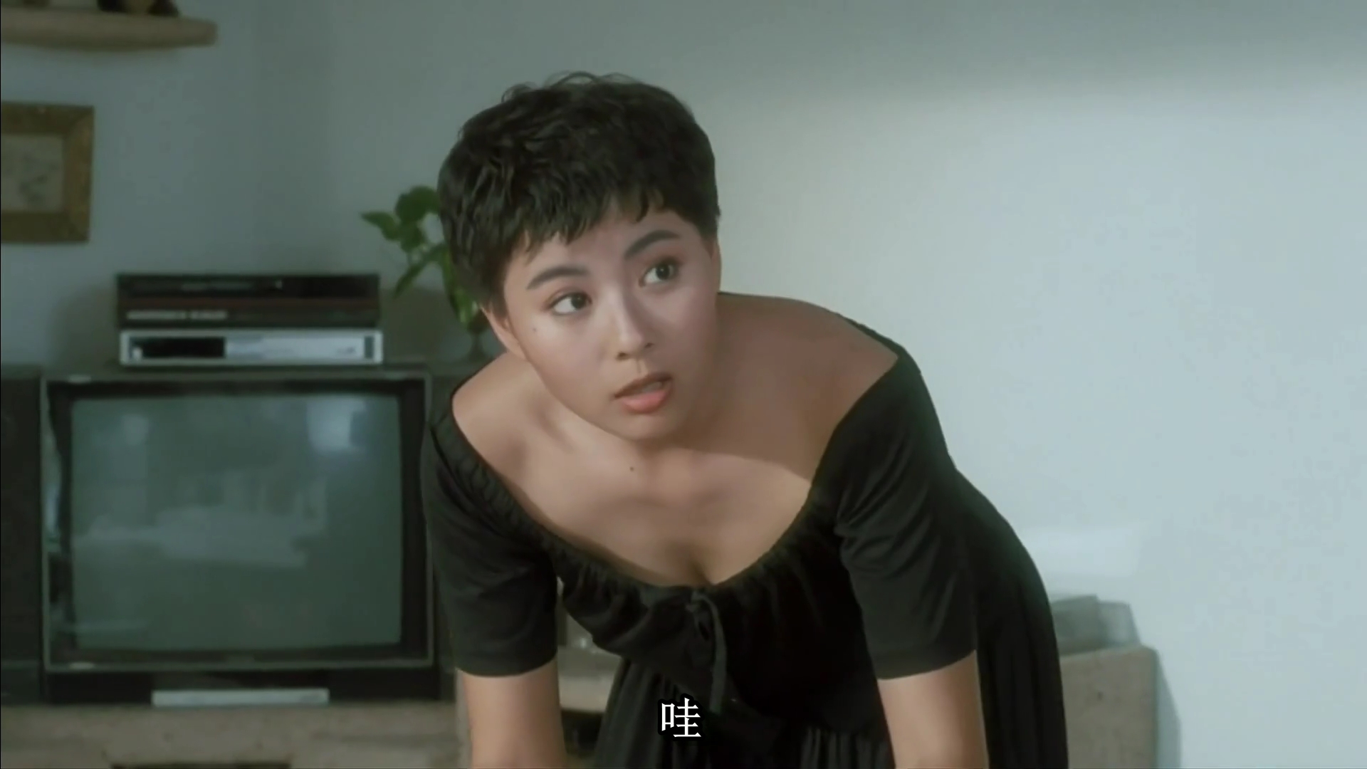 笑星撞地球剧照的剧照