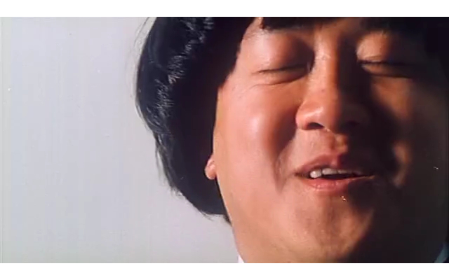 笑星撞地球剧照的剧照