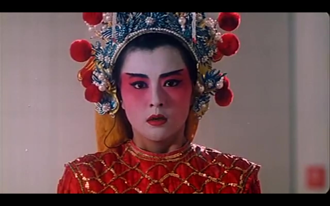 笑星撞地球剧照的剧照