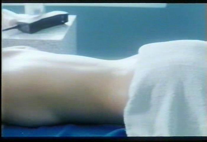 笑星撞地球剧照的剧照