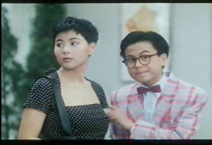 笑星撞地球剧照的剧照