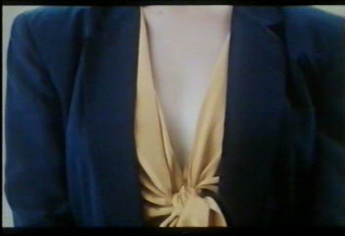 笑星撞地球剧照的剧照