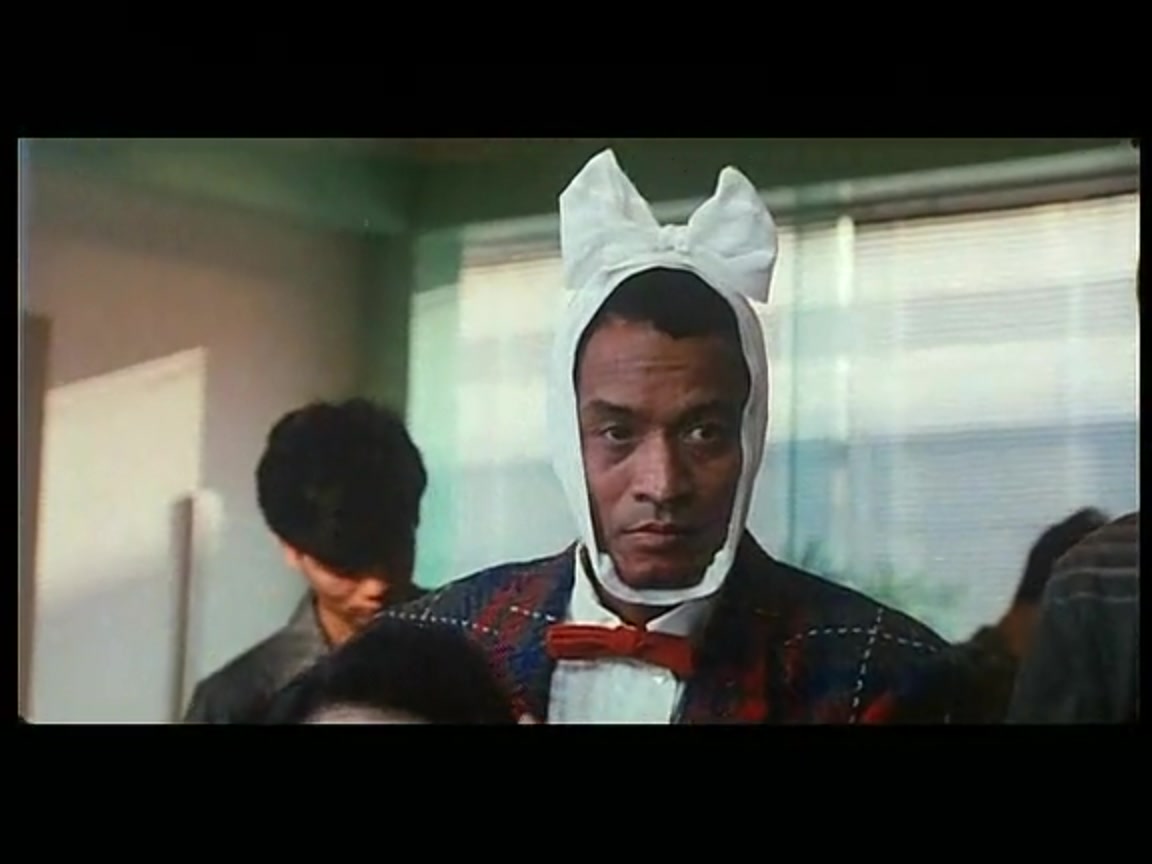 我要金龟婿剧照的剧照