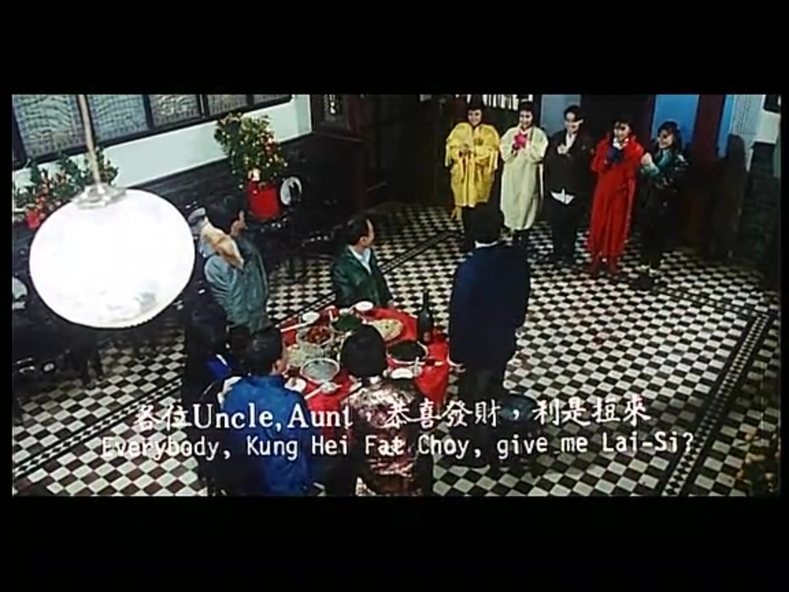 我要金龟婿剧照的剧照