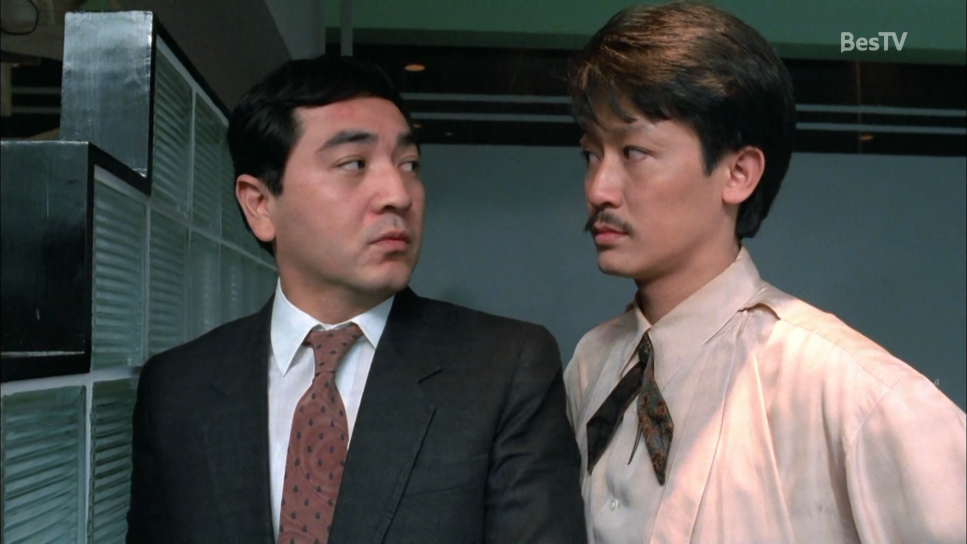 我要金龟婿剧照的剧照