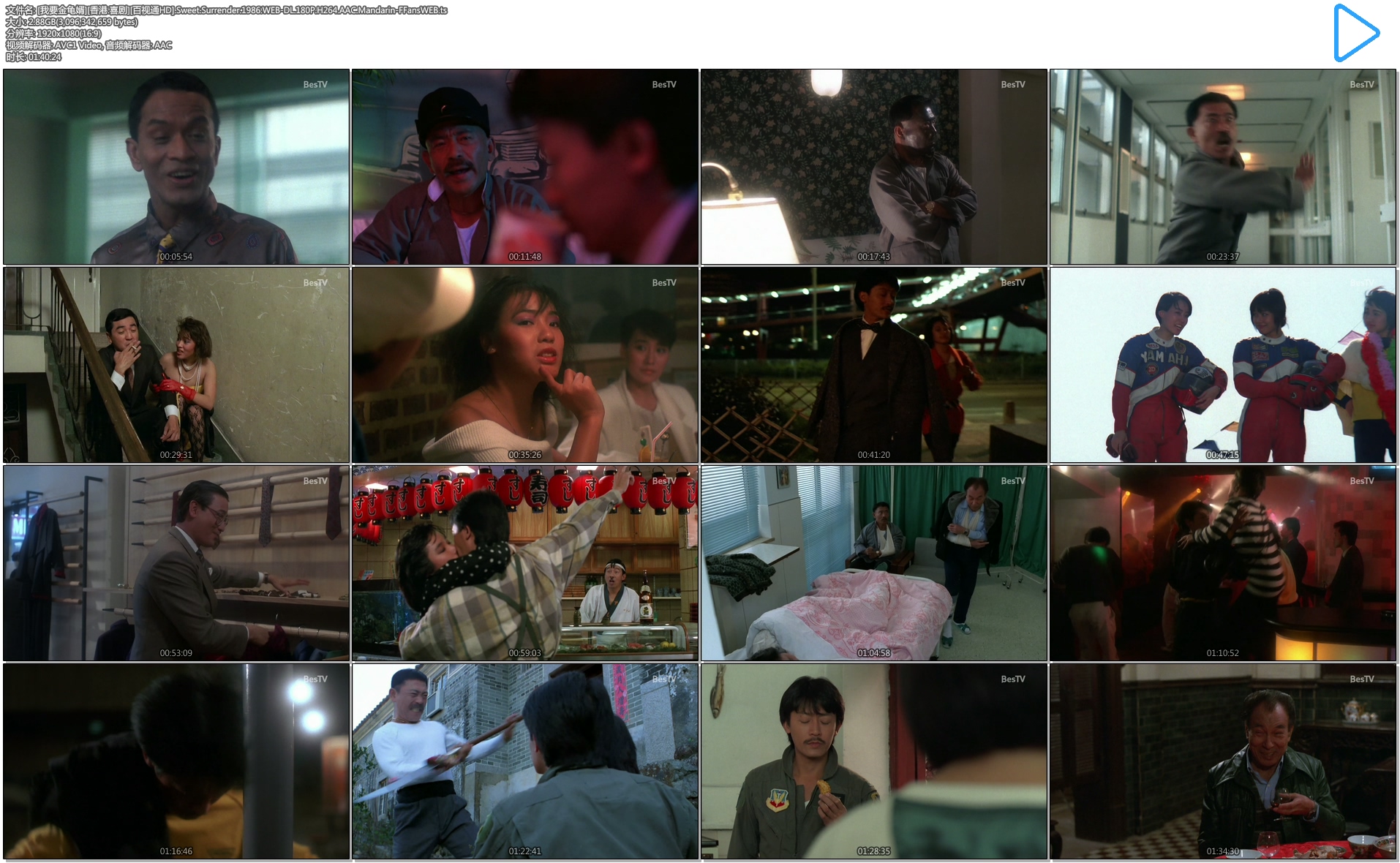 我要金龟婿剧照的剧照