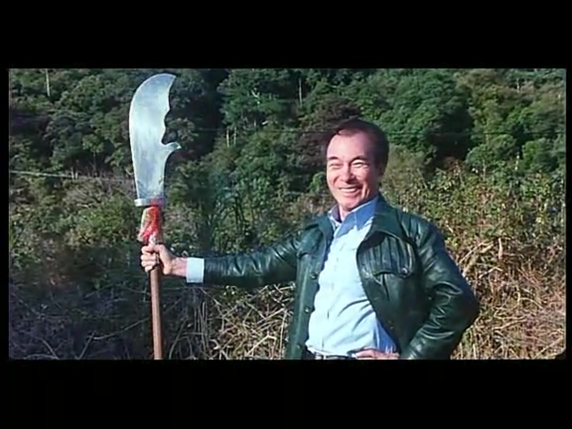 我要金龟婿剧照的剧照