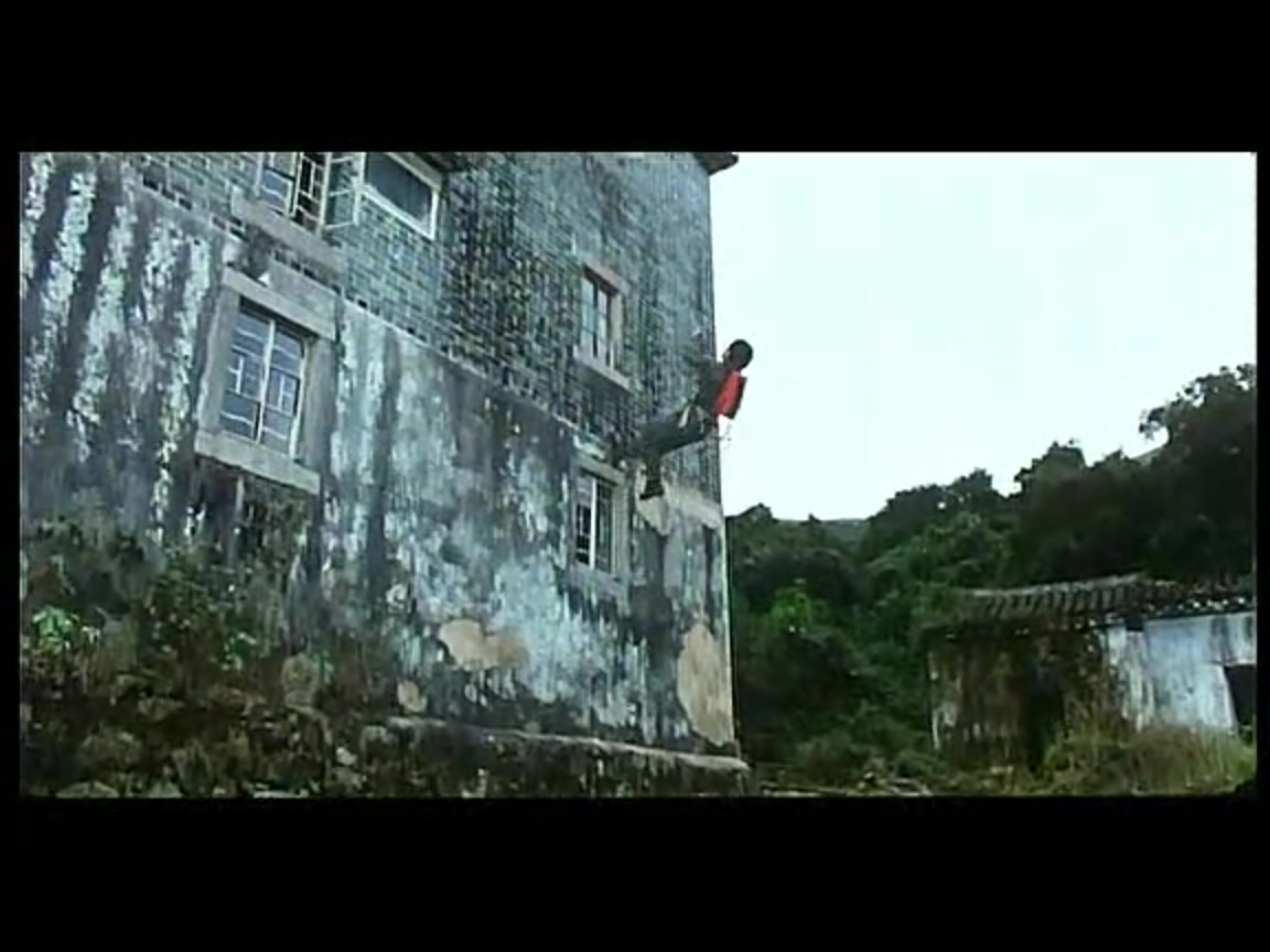 我要金龟婿剧照的剧照