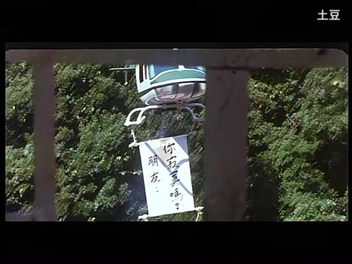 我要金龟婿剧照的剧照