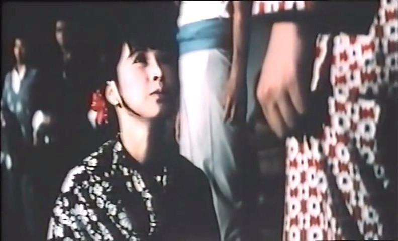 七煞街剧照的剧照