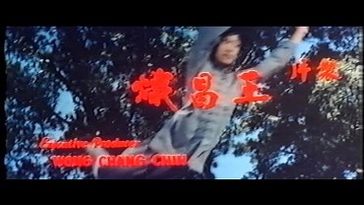 七煞街剧照的剧照