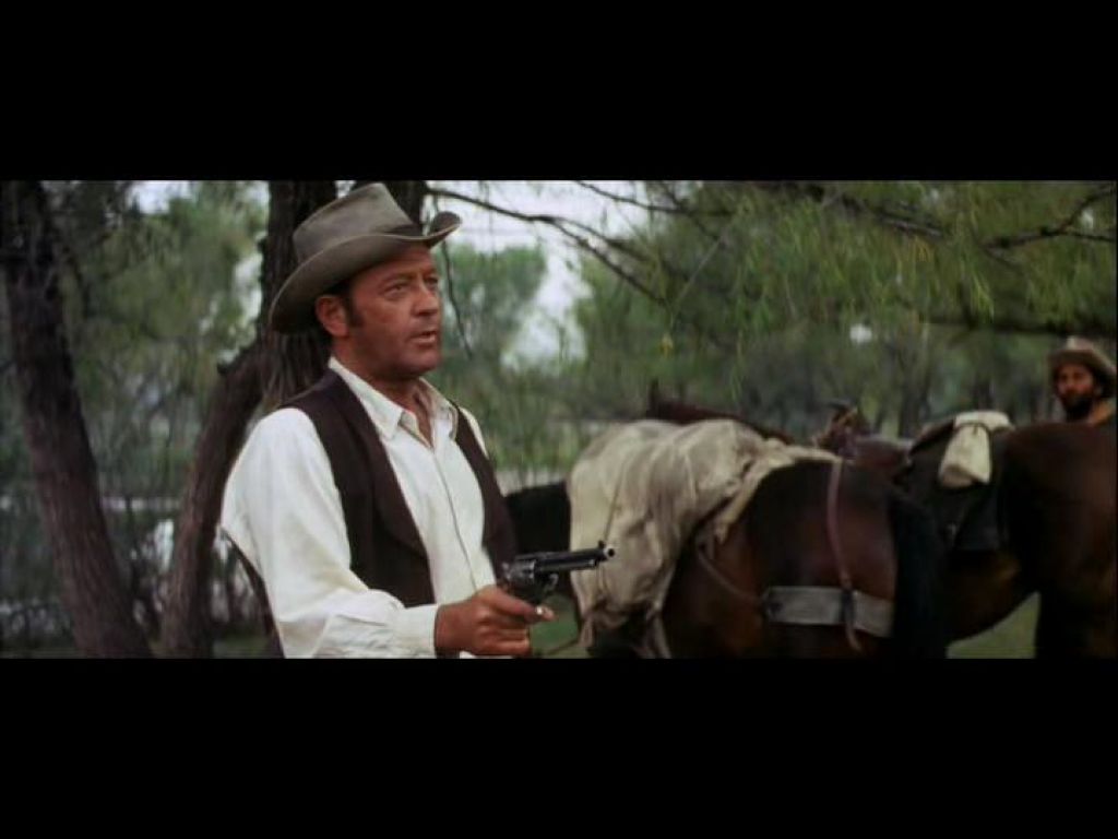 七煞星剧照的剧照