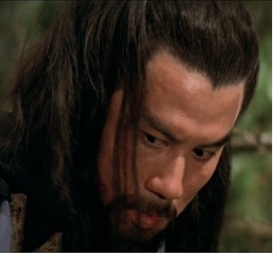 情侠追风剑剧照的剧照